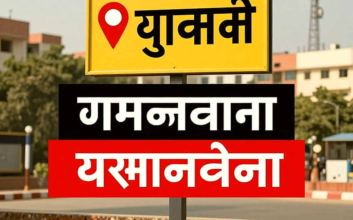 राष्ट्रमंडल कबड्डी चैंपियनशिप 2026: भारत नाइजीरिया से भिड़ेगा, ईरान की गैरमौजूदगी में भारत की दबदबा कितनी असली?