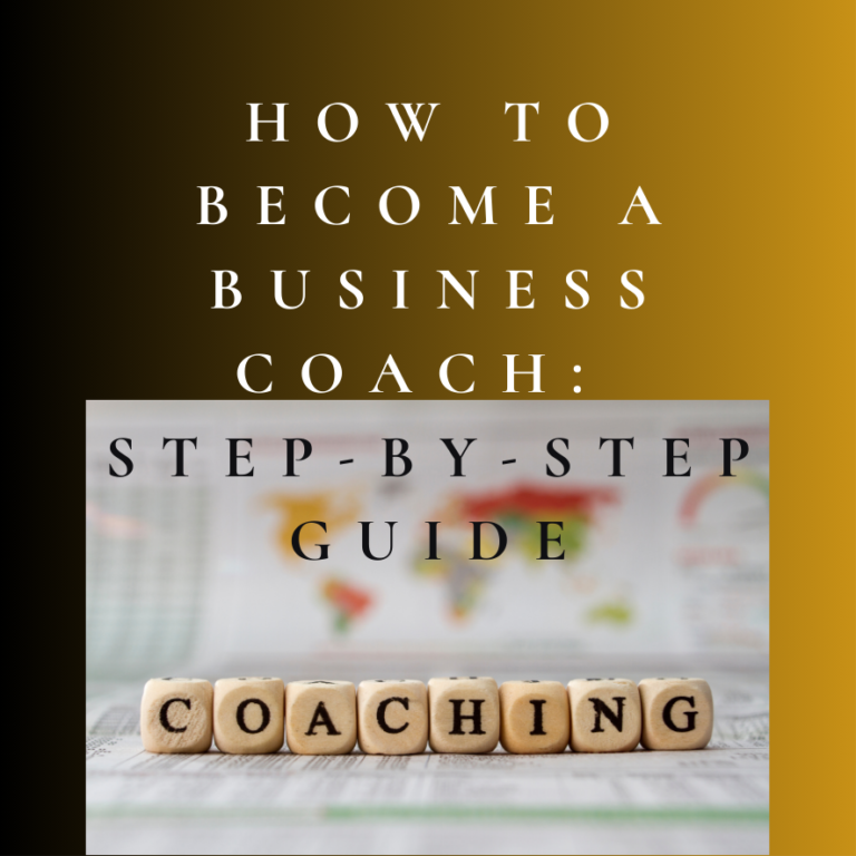 business coach, how to , strategy coach, start up coach, entrepreneur coaching
