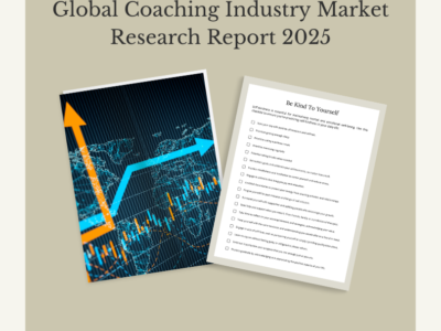 Global Coaching Industry Market Research Report 2025