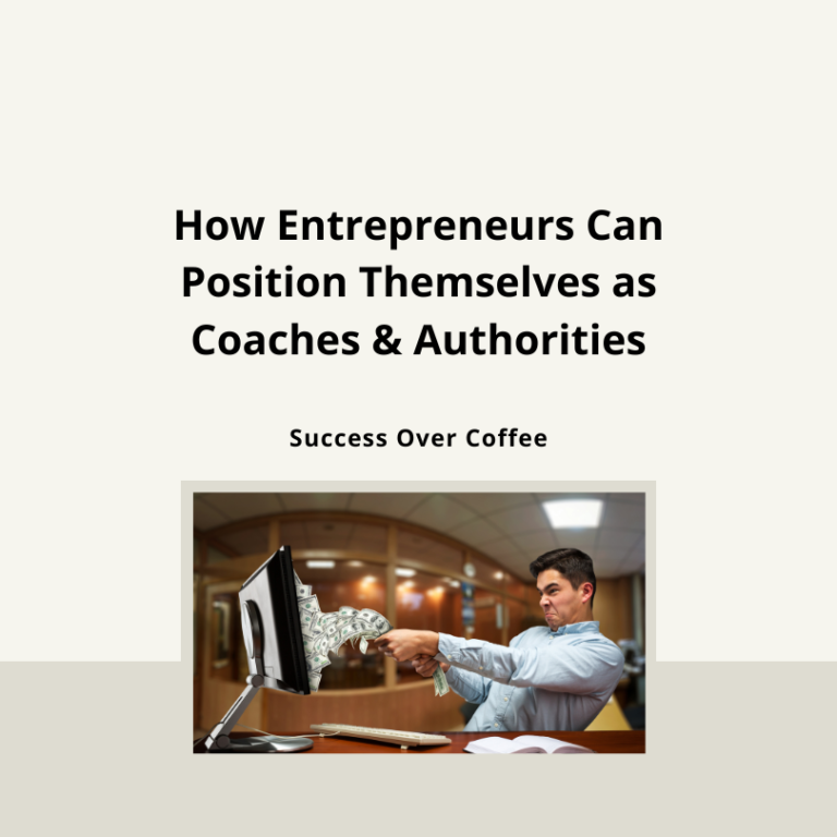Overview of Coaching Income Streams (International Market): Hourly Rates, Packages, and Retainers