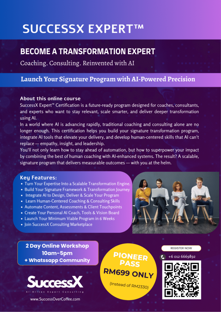 Training Workshops (1)